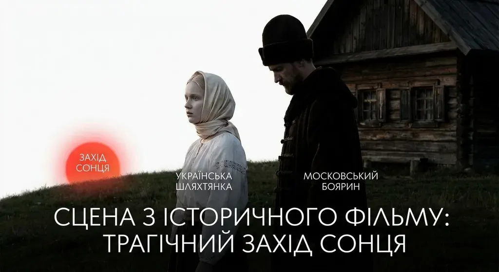 Ілюстрація