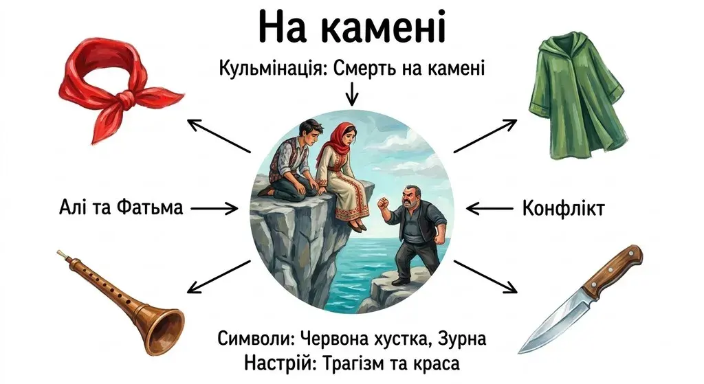 Ілюстрація