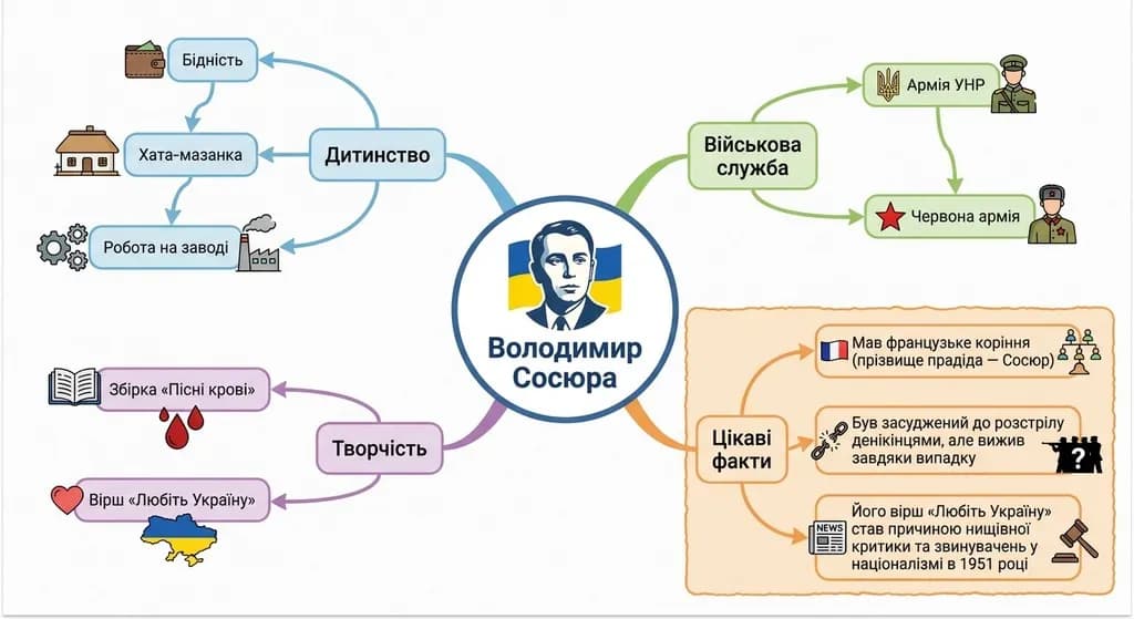 Ілюстрація