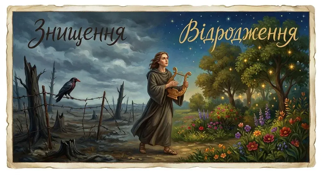 Ілюстрація