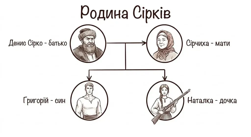 Ілюстрація