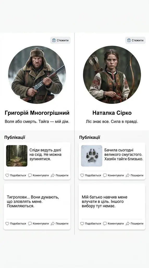 Ілюстрація