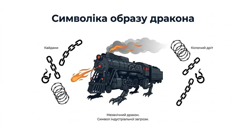 Ілюстрація