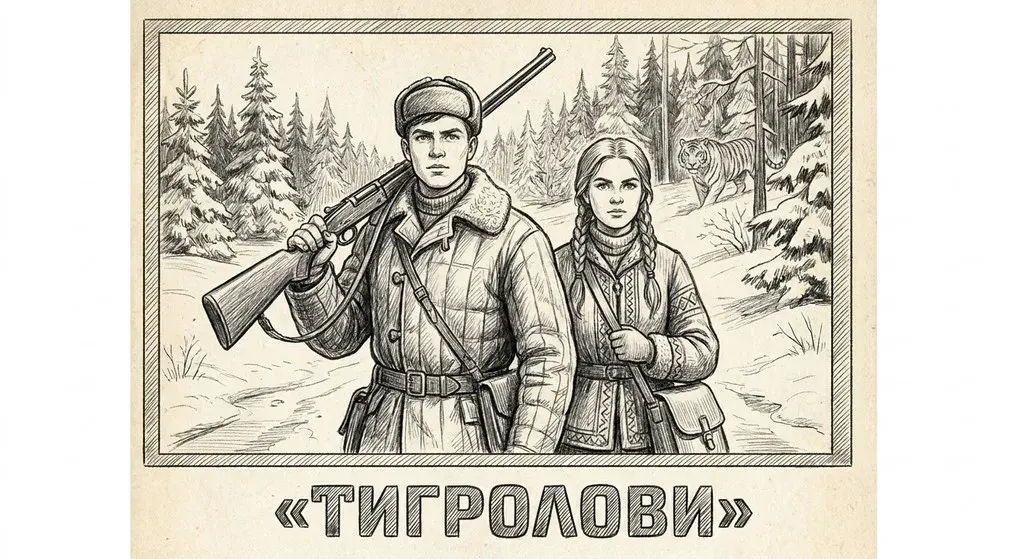 Ілюстрація