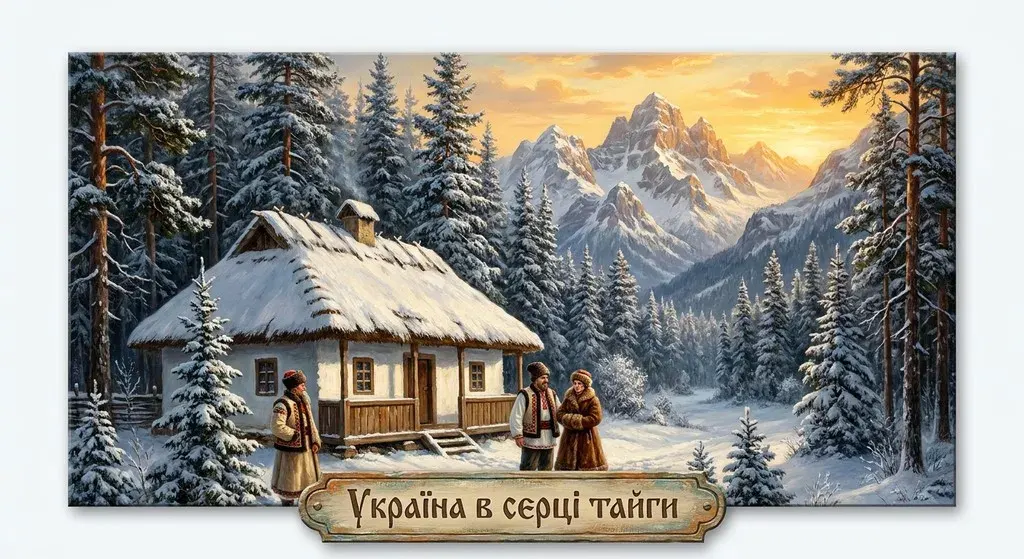 Ілюстрація