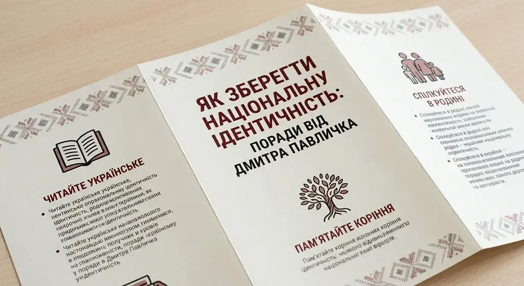 Ілюстрація