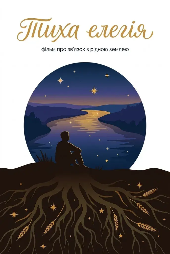 Ілюстрація