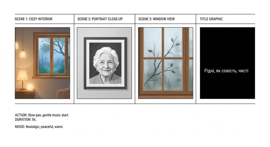 Ілюстрація