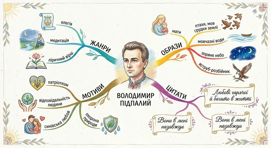 Ілюстрація