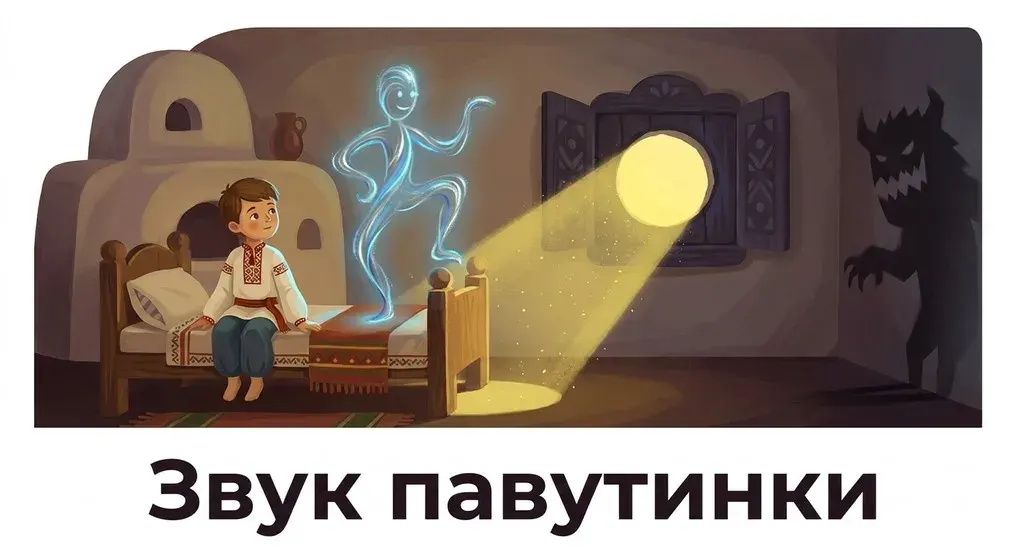 Ілюстрація