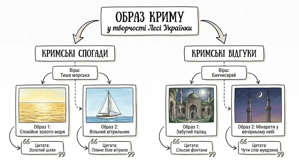 Ілюстрація