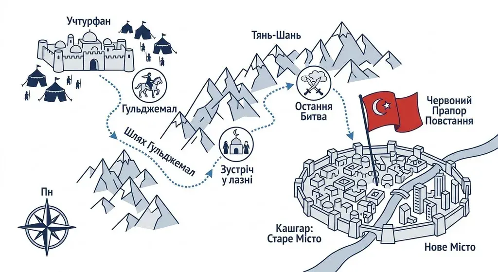 Ілюстрація