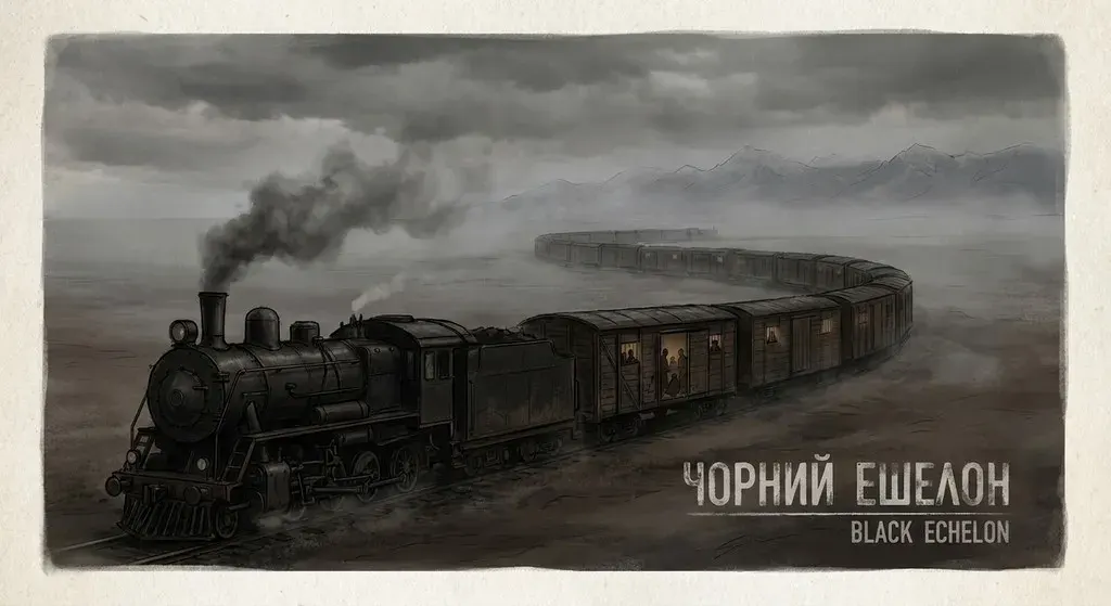 Ілюстрація