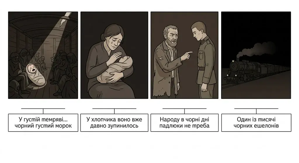 Ілюстрація