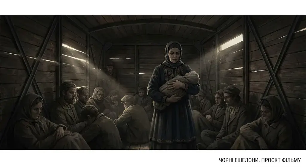 Ілюстрація