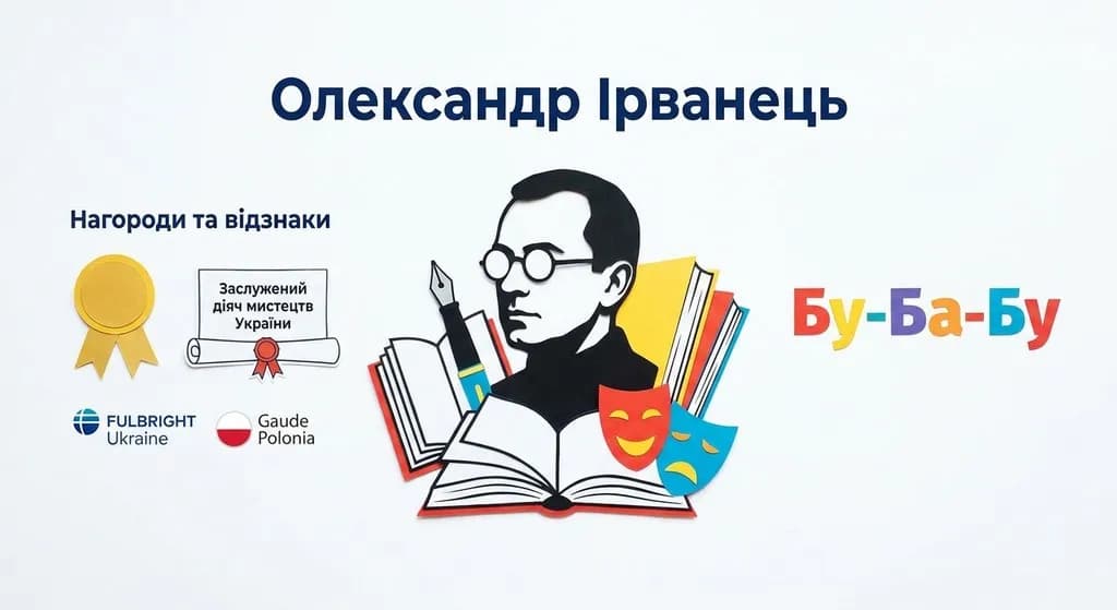 Ілюстрація