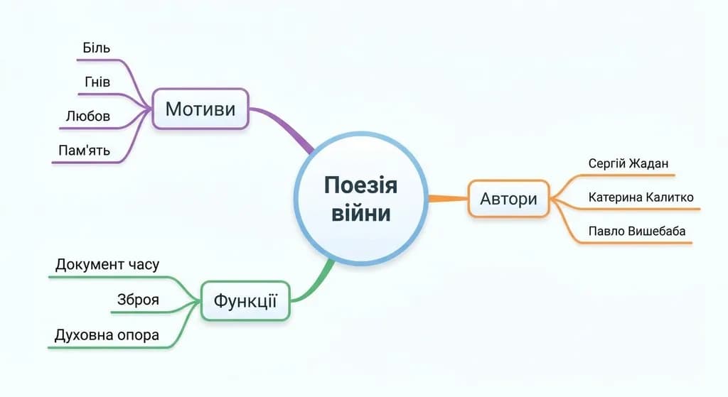 Ілюстрація