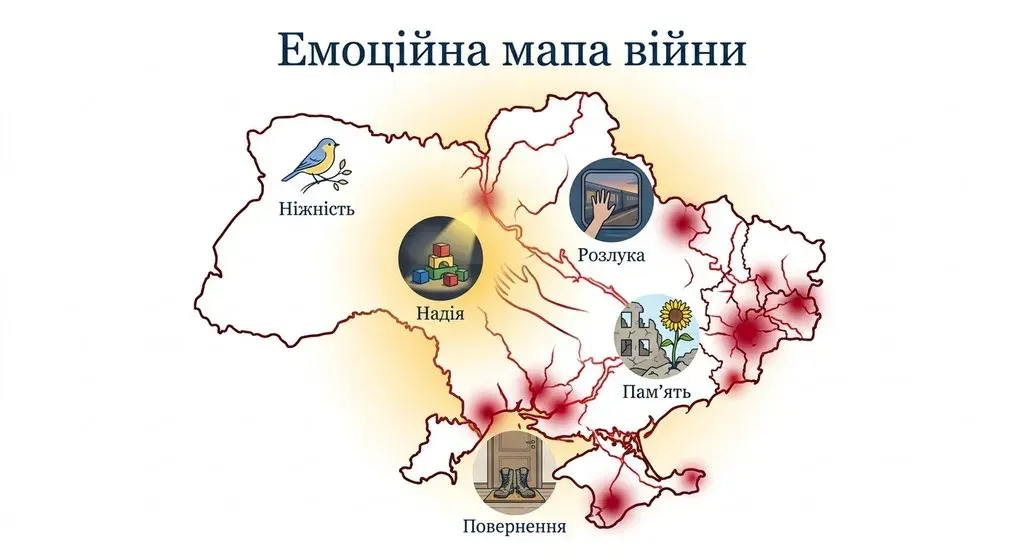 Ілюстрація