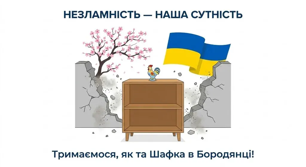 Ілюстрація