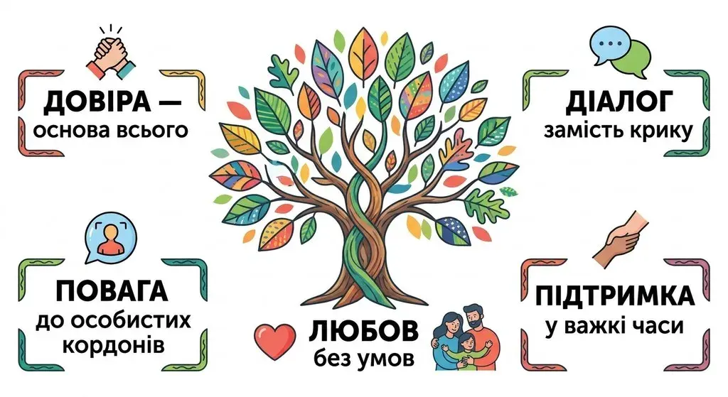 Ілюстрація