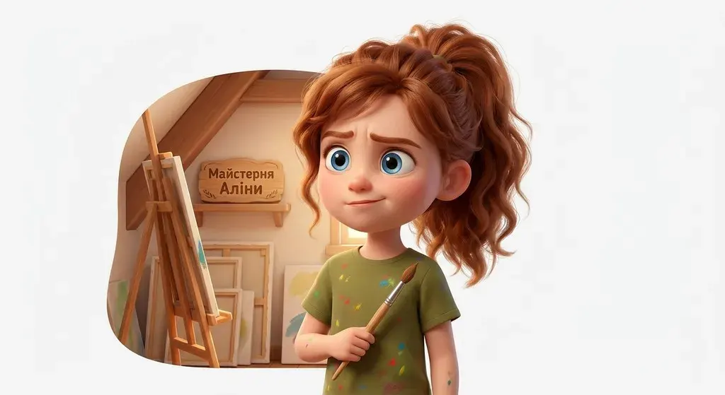 Ілюстрація