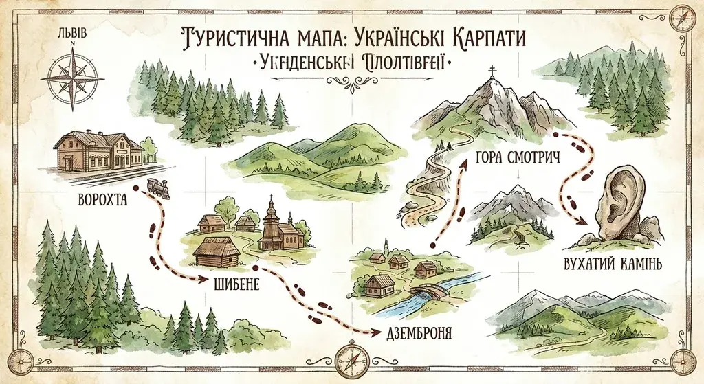 Ілюстрація