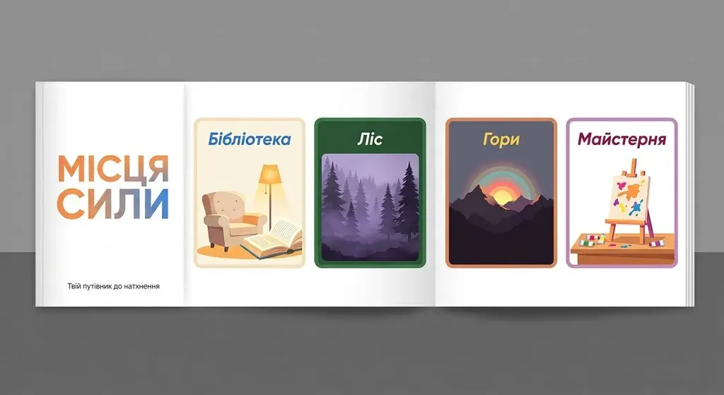 Ілюстрація