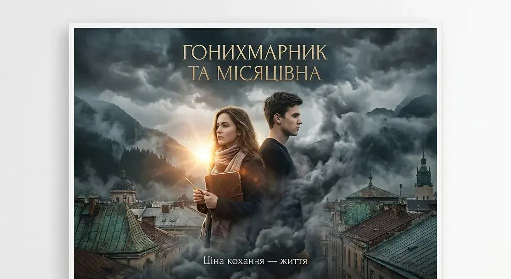 Ілюстрація