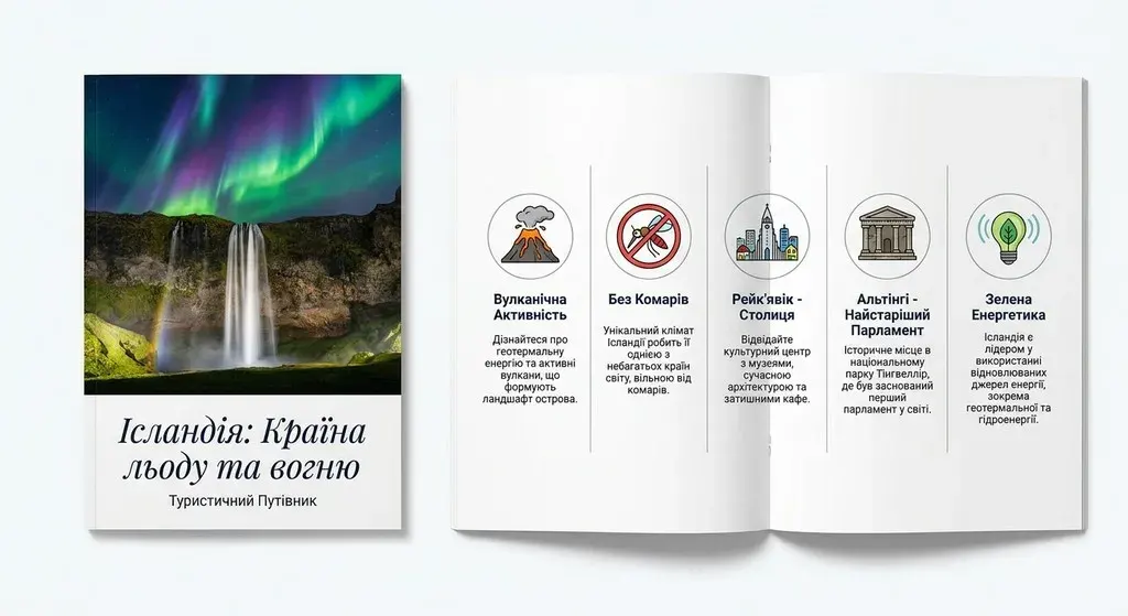 Ілюстрація