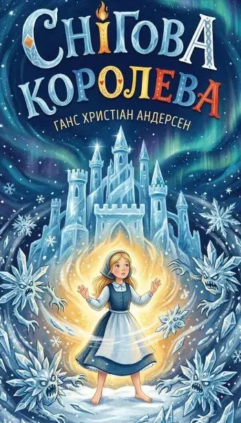 Герда