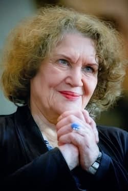 Ліна Костенко, 2000-і роки Ліна Костенко