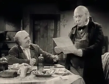 Мартин Боруля кадр з фільму (1953)