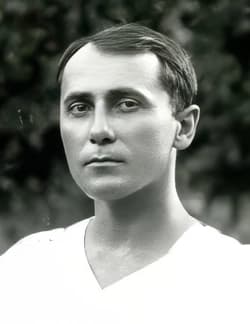 фото Володимир Сосюра 1939 рік Володимир Сосюра 1939 рік